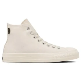 Chuck Taylor All Star GORE-TEX High Top “Bianco”