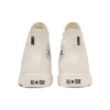 Chuck Taylor All Star GORE-TEX High Top “Bianco”