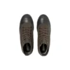 Chuck Taylor All Star GORE-TEX RB High Top “Verde oliva”