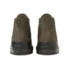 Chuck Taylor All Star GORE-TEX RB High Top “Verde oliva”