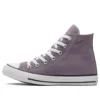 Chuck Taylor All Star “Grigio Viola”