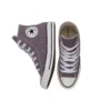 Chuck Taylor All Star “Grigio Viola”