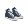 Chuck Taylor All Star Hi “Blu”