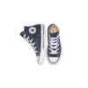 Chuck Taylor All Star Hi “Blu”