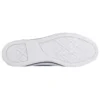 Chuck Taylor All Star Hi “Blu Bianco”
