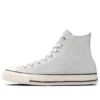 Chuck Taylor All Star HI “Grigio”