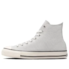 Chuck Taylor All Star HI “Grigio”