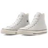 Chuck Taylor All Star HI “Grigio”
