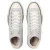 Chuck Taylor All Star HI “Grigio”
