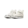 Chuck Taylor All Star Hi Sherpa CF “Bianco”