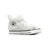 Chuck Taylor All Star Hi Sherpa CF “Bianco”