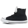 Chuck Taylor All Star Hi x Hello Kitty “Nero”