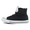 Chuck Taylor All Star Hi x Hello Kitty “Nero”