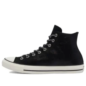 Chuck Taylor All Star High “Hack To School – Nero”