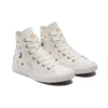 Chuck Taylor All Star High “It’s Okay To Wander”