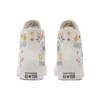 Chuck Taylor All Star High “It’s Okay To Wander”