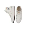 Chuck Taylor All Star High “It’s Okay To Wander”