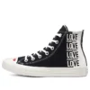 Chuck Taylor All Star High “Love Fearlessly”