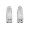 Chuck Taylor All Star High Lugged “Bianco”