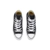 Chuck Taylor All Star High “Nero”