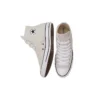 Chuck Taylor All Star High “Pale Putty”