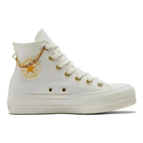 Chuck Taylor All Star High “San Valentino 2023”