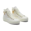 Chuck Taylor All Star High “San Valentino 2023”