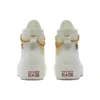 Chuck Taylor All Star High “San Valentino 2023”