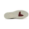 Chuck Taylor All Star High “San Valentino 2023”