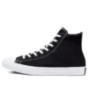 Chuck Taylor All Star High “Space Racer – Nero”