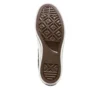 Chuck Taylor All Star High “Stampa leopardata”