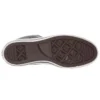 Chuck Taylor All Star High Street “Black”