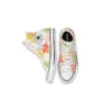 Chuck Taylor All Star High Top “Bianco”