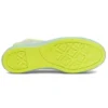Chuck Taylor All Star High Top Volt-White “Giallo Blu Bianco”