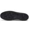 Chuck Taylor All Star High “Traslucido – Nero”