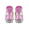 Chuck Taylor All Star High “Twisted Hearts – Rosa Peonia”