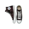 Chuck Taylor All Star High “World Peace – Marrone”