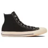 Chuck Taylor All Star HW CL High Top “Nero”