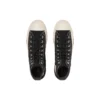 Chuck Taylor All Star HW CL High Top “Nero”