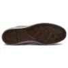 Chuck Taylor All Star in pelle “Marrone”