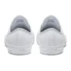 Chuck Taylor All Star in pelle ox “Bianco”