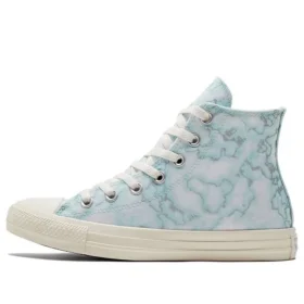 Chuck Taylor All Star in tela “Blue”