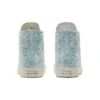 Chuck Taylor All Star in tela “Blue”