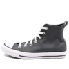 Chuck Taylor All Star in twill intrecciato