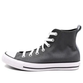 Chuck Taylor All Star in twill intrecciato