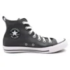 Chuck Taylor All Star in twill intrecciato