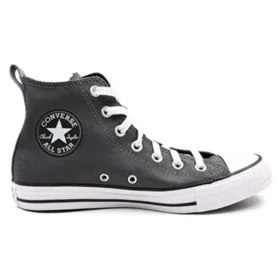 Chuck Taylor All Star in twill intrecciato