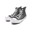 Chuck Taylor All Star in twill intrecciato