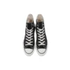 Chuck Taylor All Star J High “Made in Japan – Nero”