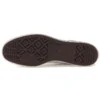 Chuck Taylor All Star J High “Made in Japan – Nero”
